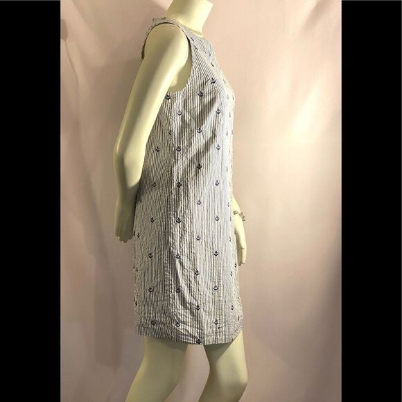 NWT Cynthia Rowley Nautical - Picture 3 of 4